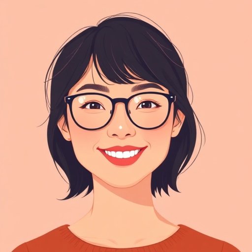 爱你短剧最新网址团队成员 - 李创作