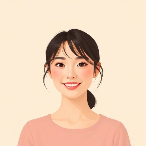 爱你短剧最新网址团队成员 - 赵设计